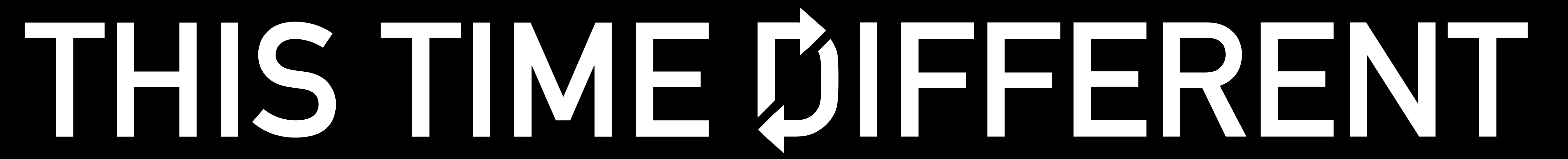 This Time Different – Band